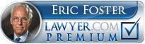 lawyer.com
