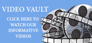 video vault