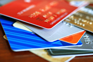 CT Credit Card Debt Lawyer