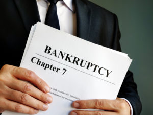 Chapter-7-Bankruptcy-Lawyer-Connecticut