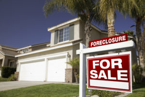 Foreclosure Defense and Mediation Connecticut