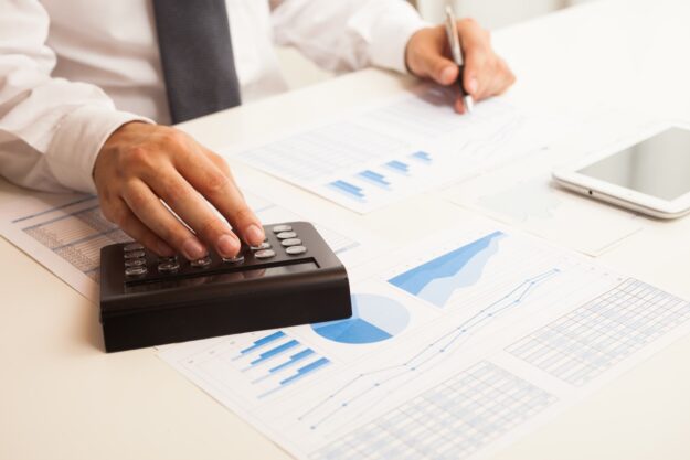 Bankruptcy Lawyer Middletown, CT