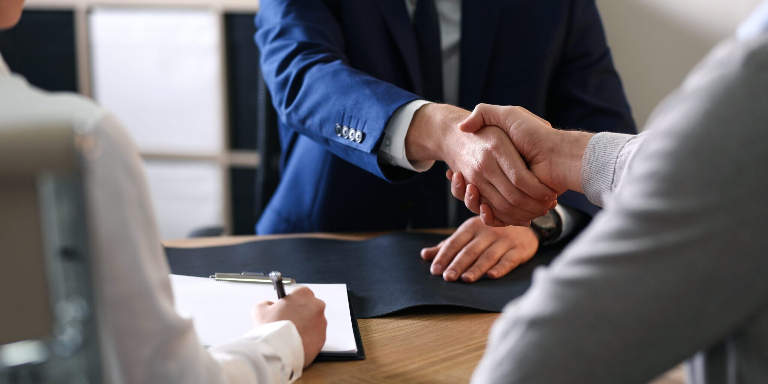 Business Lawyer New Haven, CT Business Lawyer New Haven, CT