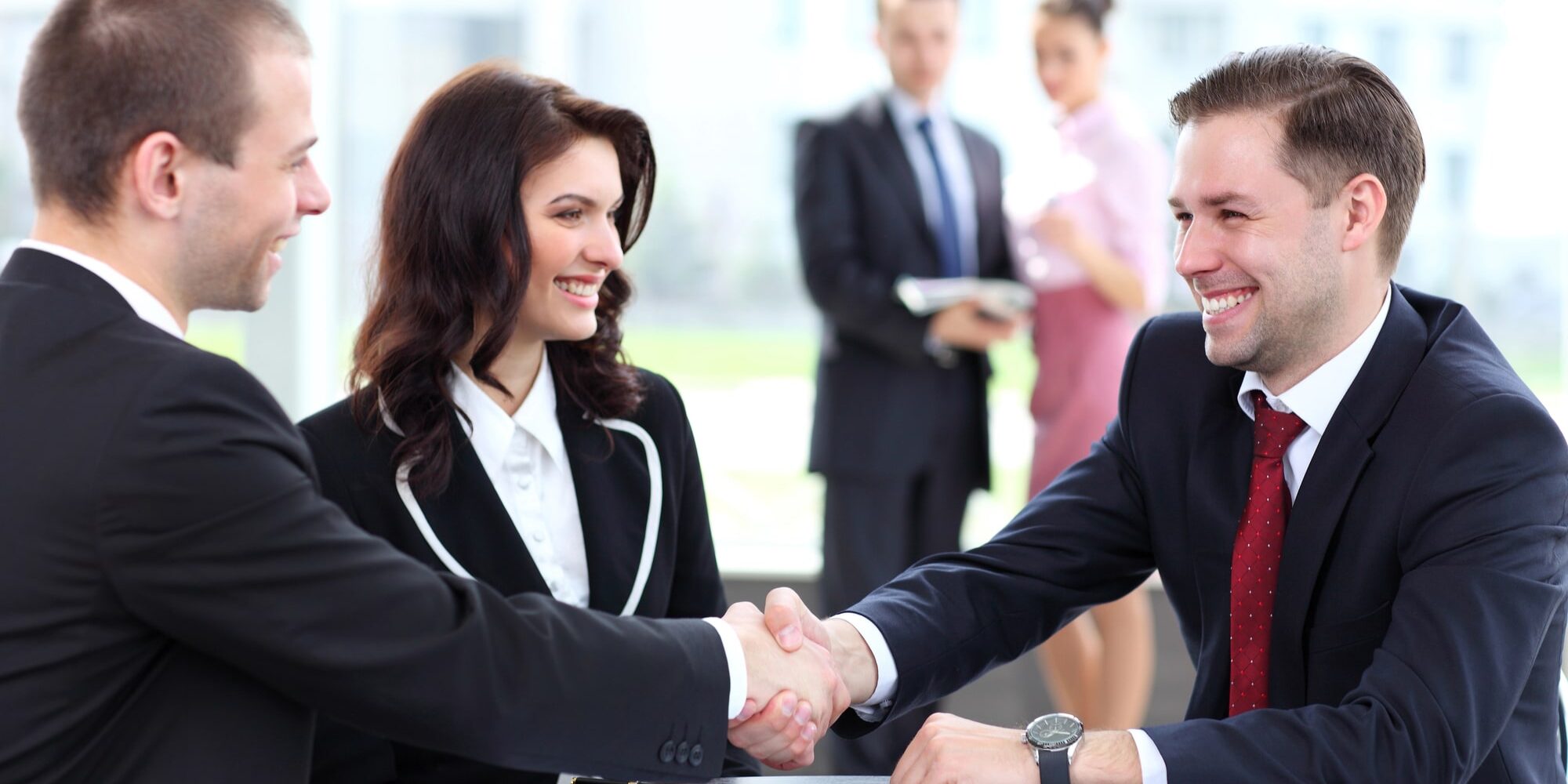 business sale lawyer Connecticut