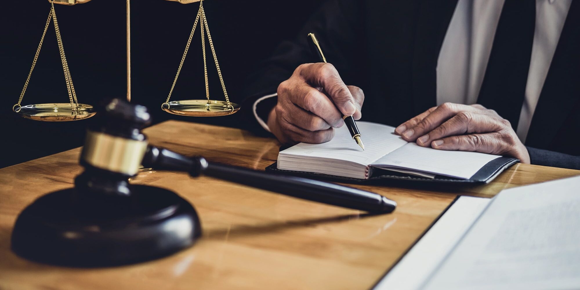LLC formation lawyer Connecticut
