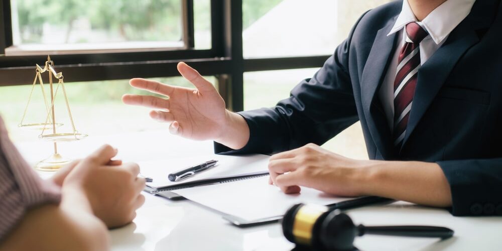 bankruptcy lawyer Middletown