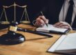 bankruptcy lawyer New Haven, CT