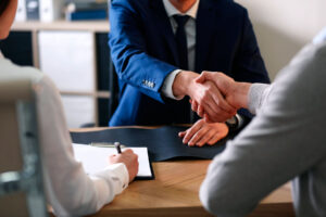 Connecticut Legal Requirements for Bankruptcy