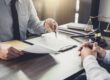 bankruptcy lawyer Middletown, CT