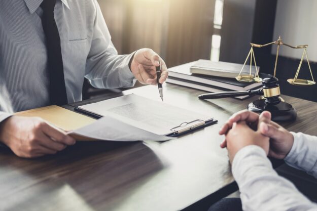bankruptcy lawyer Middletown, CT bankruptcy lawyer Middletown, CT