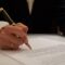 business lawyer New Haven, CT