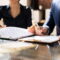 contract dispute lawyer Connecticut